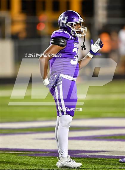 Thumbnail 1 in Texas @ Hallsville photogallery.