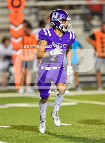 Thumbnail 3 in Texas @ Hallsville photogallery.