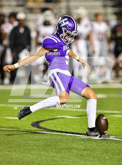 Thumbnail 1 in Texas @ Hallsville photogallery.