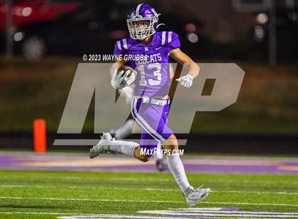 Thumbnail 1 in Texas @ Hallsville photogallery.