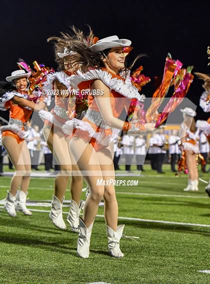 Thumbnail 3 in Texas @ Hallsville photogallery.