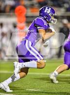 Photo from the gallery "Texas @ Hallsville"