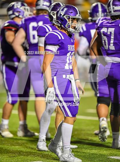 Thumbnail 3 in Texas @ Hallsville photogallery.
