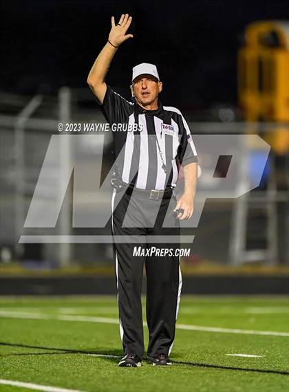 Thumbnail 1 in Texas @ Hallsville photogallery.