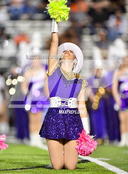 Thumbnail 3 in Texas @ Hallsville photogallery.