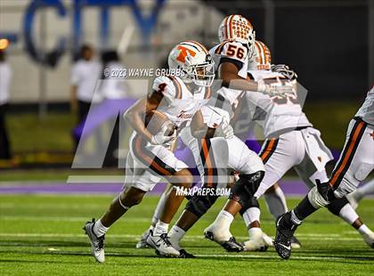 Thumbnail 3 in Texas @ Hallsville photogallery.