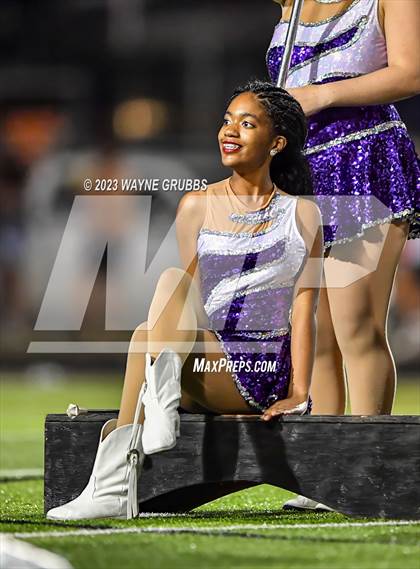 Thumbnail 3 in Texas @ Hallsville photogallery.