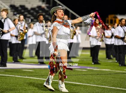 Thumbnail 1 in Texas @ Hallsville photogallery.