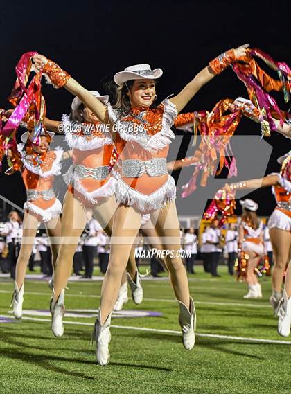Thumbnail 1 in Texas @ Hallsville photogallery.
