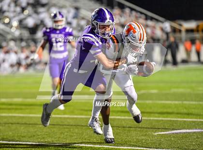 Thumbnail 2 in Texas @ Hallsville photogallery.