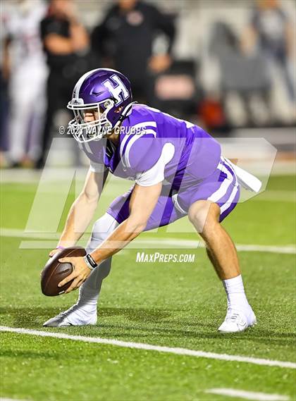 Thumbnail 3 in Texas @ Hallsville photogallery.