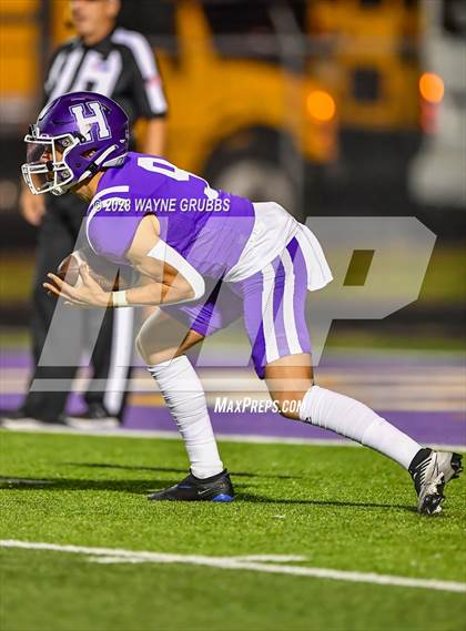 Thumbnail 3 in Texas @ Hallsville photogallery.
