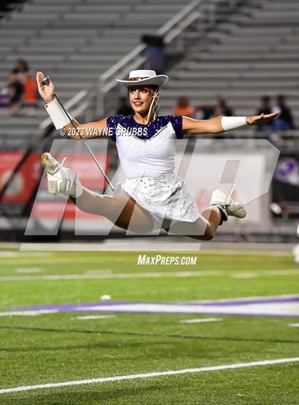 Thumbnail 2 in Texas @ Hallsville photogallery.