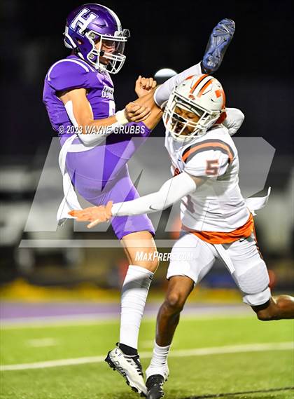 Thumbnail 2 in Texas @ Hallsville photogallery.
