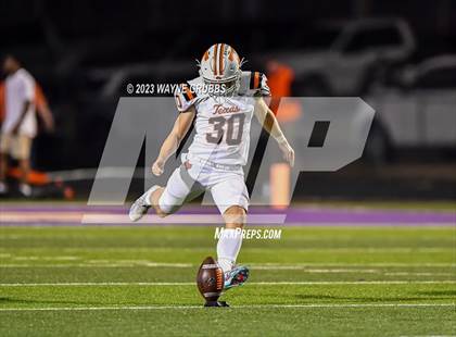 Thumbnail 2 in Texas @ Hallsville photogallery.