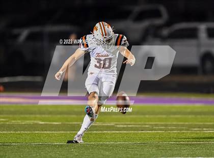 Thumbnail 3 in Texas @ Hallsville photogallery.