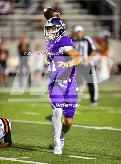 Thumbnail 2 in Texas @ Hallsville photogallery.