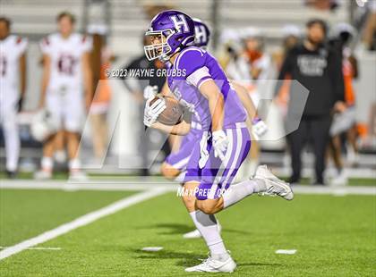 Thumbnail 1 in Texas @ Hallsville photogallery.