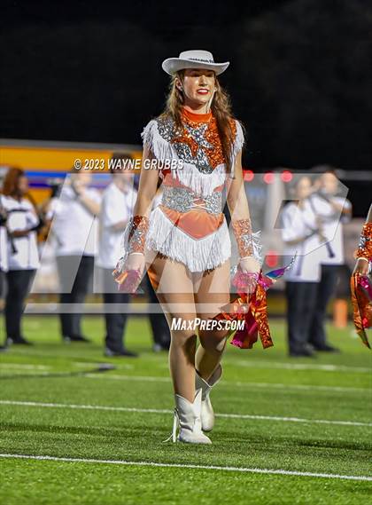 Thumbnail 1 in Texas @ Hallsville photogallery.