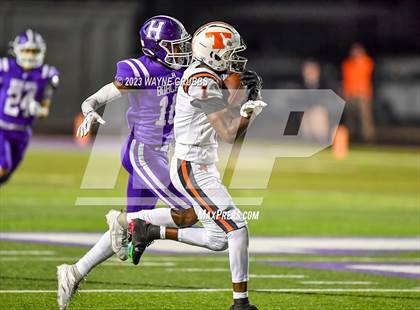 Thumbnail 1 in Texas @ Hallsville photogallery.