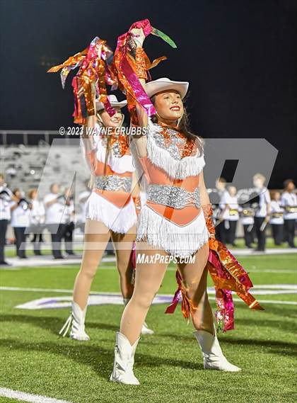 Thumbnail 3 in Texas @ Hallsville photogallery.
