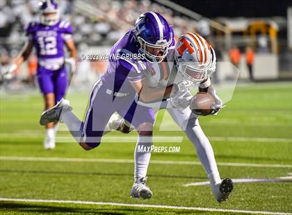 Thumbnail 3 in Texas @ Hallsville photogallery.