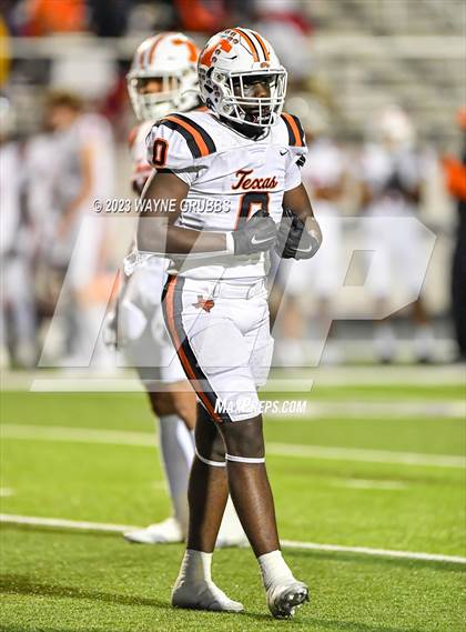 Thumbnail 1 in Texas @ Hallsville photogallery.