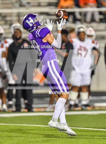 Thumbnail 2 in Texas @ Hallsville photogallery.