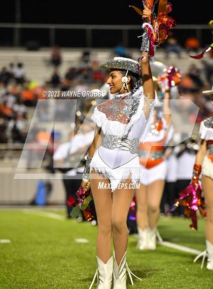 Thumbnail 1 in Texas @ Hallsville photogallery.