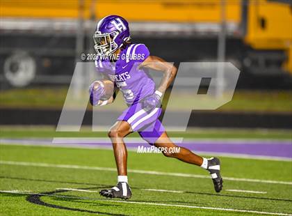 Thumbnail 2 in Texas @ Hallsville photogallery.