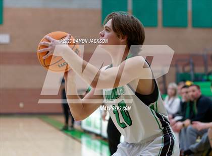 Thumbnail 2 in Pinecrest Academy Sloan Canyon @ Virgin Valley photogallery.