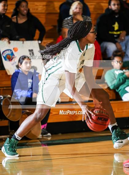 Thumbnail 3 in Pleasant Grove @ Monterey Trail photogallery.