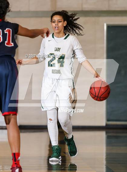 Thumbnail 3 in Pleasant Grove @ Monterey Trail photogallery.