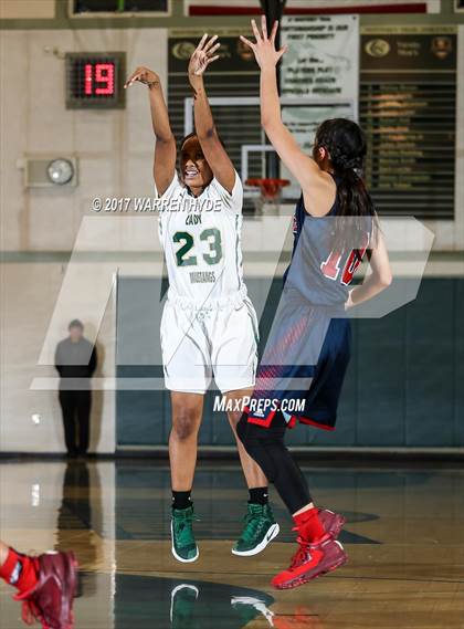 Thumbnail 1 in Pleasant Grove @ Monterey Trail photogallery.