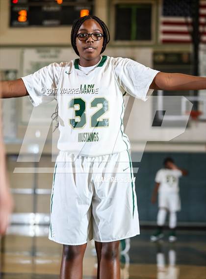 Thumbnail 2 in Pleasant Grove @ Monterey Trail photogallery.
