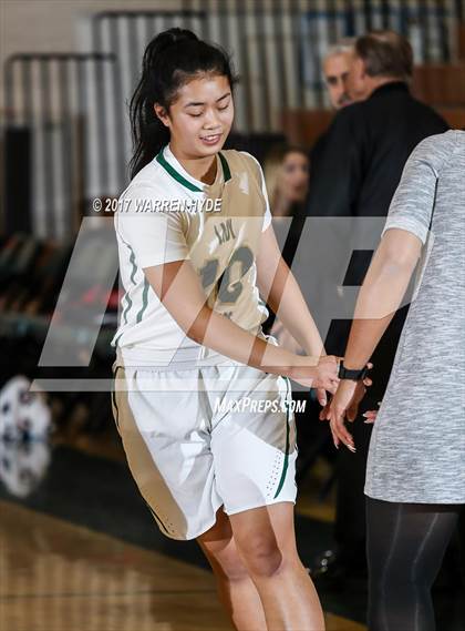 Thumbnail 2 in Pleasant Grove @ Monterey Trail photogallery.