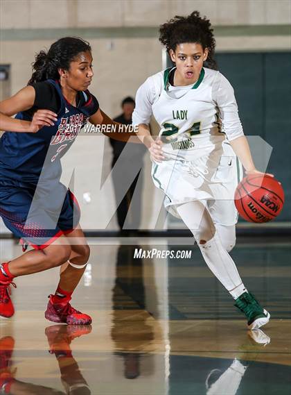 Thumbnail 3 in Pleasant Grove @ Monterey Trail photogallery.