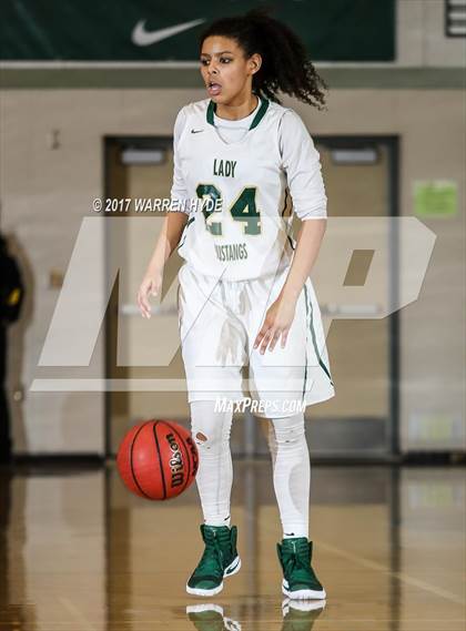 Thumbnail 3 in Pleasant Grove @ Monterey Trail photogallery.