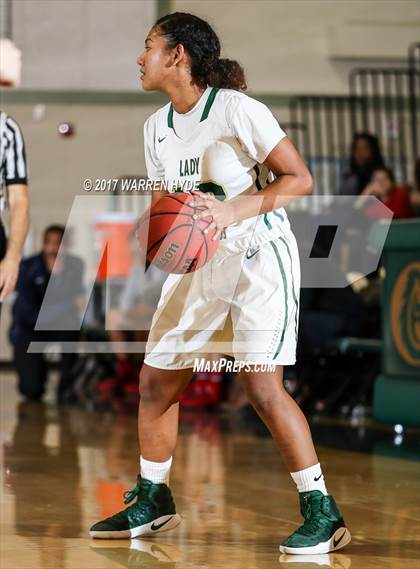 Thumbnail 2 in Pleasant Grove @ Monterey Trail photogallery.