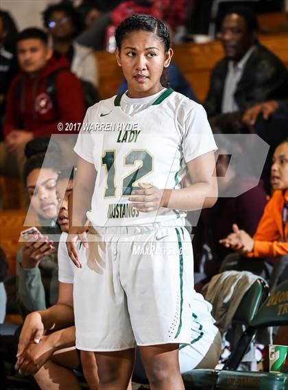 Thumbnail 2 in Pleasant Grove @ Monterey Trail photogallery.