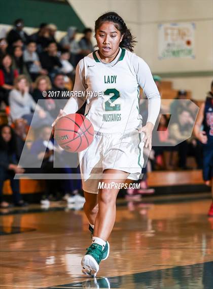 Thumbnail 2 in Pleasant Grove @ Monterey Trail photogallery.