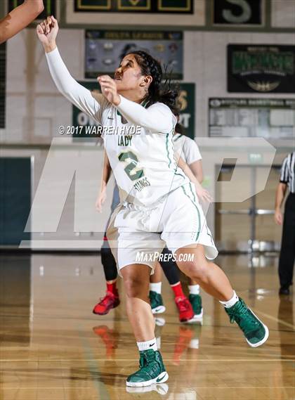 Thumbnail 1 in Pleasant Grove @ Monterey Trail photogallery.