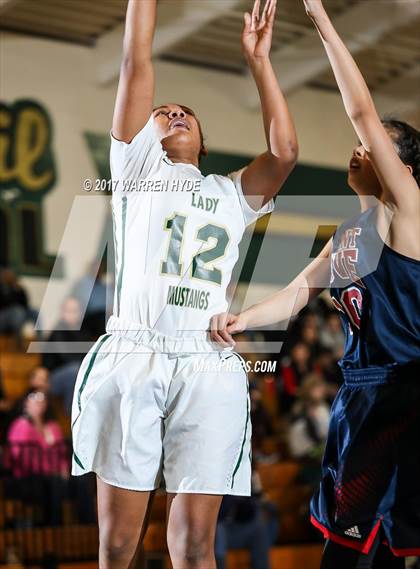 Thumbnail 3 in Pleasant Grove @ Monterey Trail photogallery.