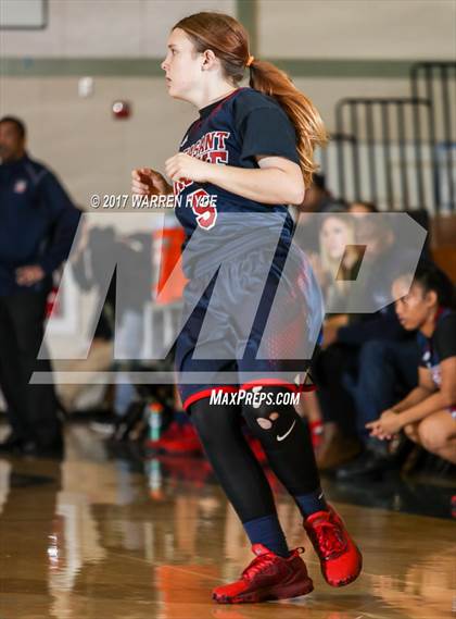 Thumbnail 3 in Pleasant Grove @ Monterey Trail photogallery.