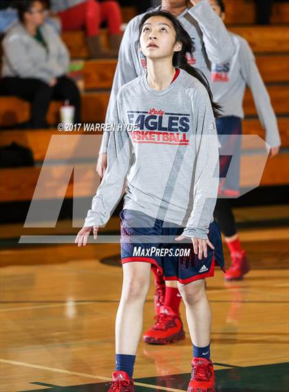 Thumbnail 1 in Pleasant Grove @ Monterey Trail photogallery.