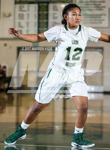 Thumbnail 2 in Pleasant Grove @ Monterey Trail photogallery.