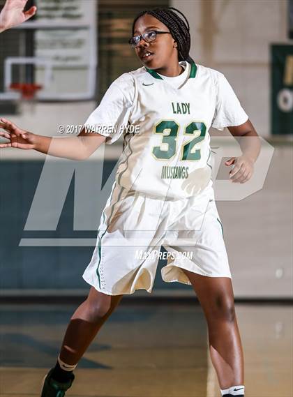 Thumbnail 1 in Pleasant Grove @ Monterey Trail photogallery.