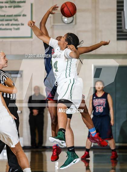 Thumbnail 1 in Pleasant Grove @ Monterey Trail photogallery.