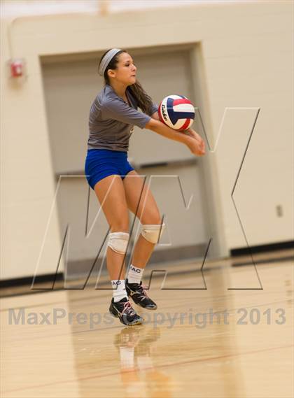 Thumbnail 3 in Alamo Heights @ MacArthur photogallery.