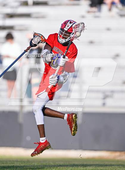 Thumbnail 1 in Greenville @ Mauldin photogallery.